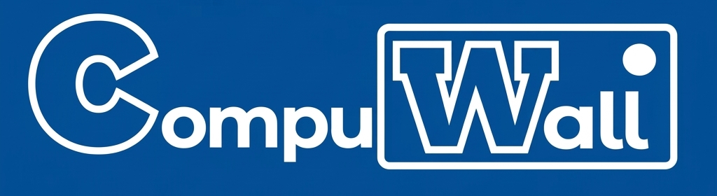 Logo Footer